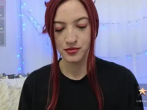 ninaa fox online show from January 13, 2026, 5:18 pm