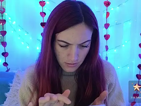 ninaa fox online show from February 20, 2026, 2:06 pm