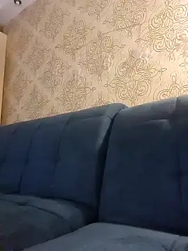 Janahotty online show from February 28, 2025, 4:31 pm