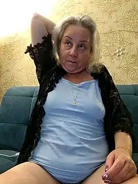 Janahotty online show from October 10, 2025, 5:23 pm