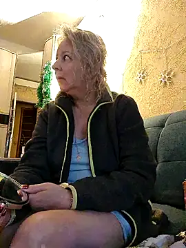 Janahotty online show from January 17, 2026, 1:27 pm