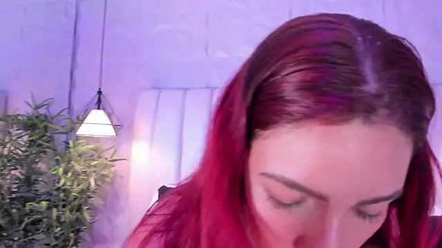 naughty flower18 online show from February 11, 2025, 10:50 pm