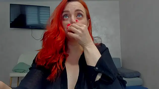 emilianna666 online show from April 18, 2026, 8:51 am