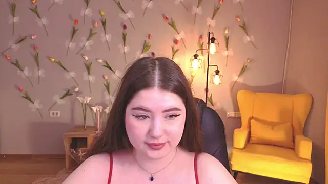 NicoleFoxery online show from April 11, 2026, 6:23 pm