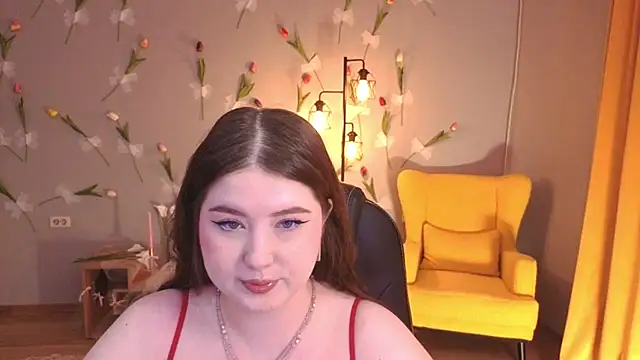 Snapshot of NicoleFoxery chatting on July 17, 2026, 6:24 pm NicoleFoxery online show from July 17, 2026, 6:24 pm