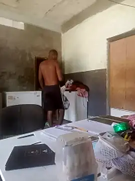 Snapshot of sexicaribe2 chatting on November 3, 2025, 5:14 pm sexicaribe2 online show from November 3, 2025, 5:14 pm