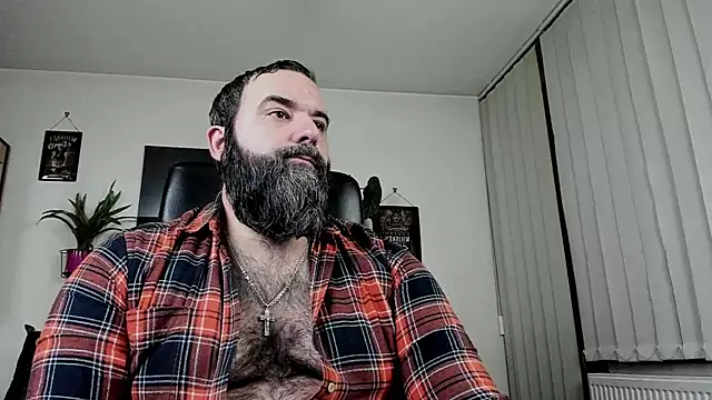 ChristophJules online show from November 26, 2025, 4:02 am