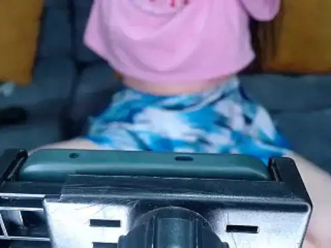 kamila-diablita online show from March 18, 2025, 6:59 pm