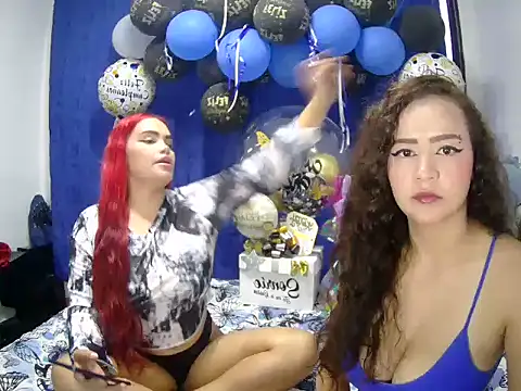 latin bestshow online show from January 13, 2025, 11:06 pm