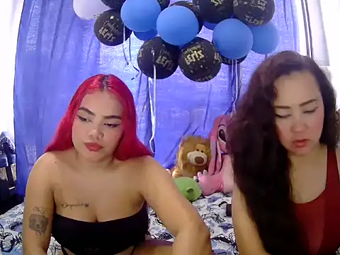 latin bestshow online show from January 15, 2025, 7:44 pm