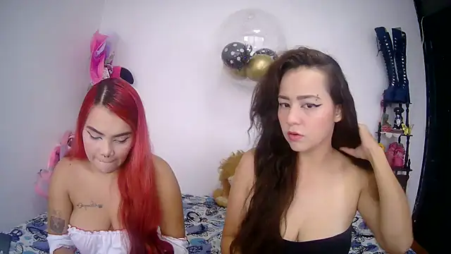 latin bestshow online show from February 8, 2025, 10:19 pm