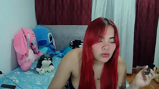 latin bestshow online show from September 13, 2025, 1:49 am