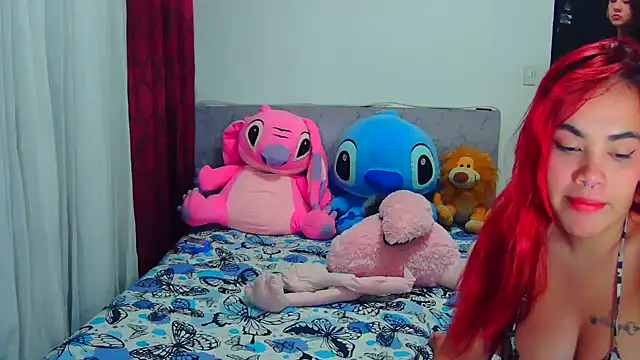 latin bestshow online show from September 24, 2025, 1:42 am