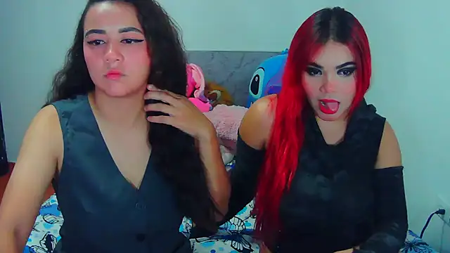 latin bestshow online show from November 2, 2025, 12:35 am