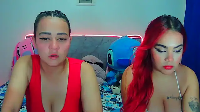 latin bestshow online show from November 8, 2025, 12:00 am