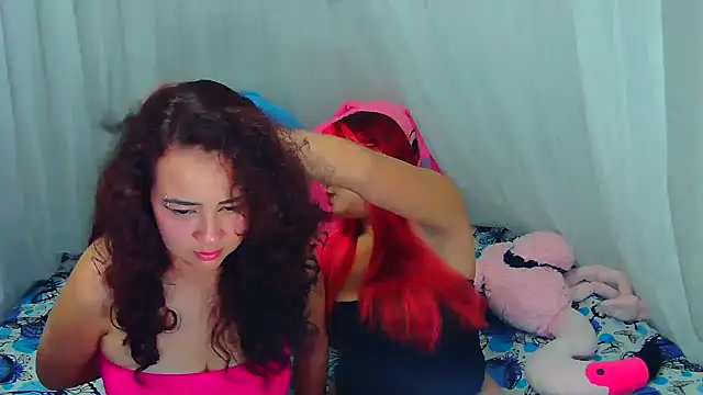 latin bestshow online show from January 10, 2026, 2:02 am