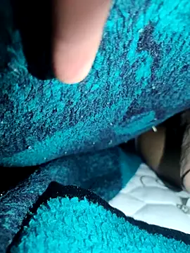 Carlos1Diaz3 online show from November 2, 2025, 6:38 am