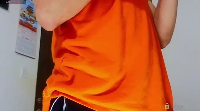 Snapshot of big_cock_mathew chatting on March 16, 2025, 3:14 am big cock mathew online show from March 16, 2025, 3:14 am