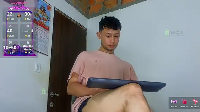 Snapshot of big_cock_mathew chatting on March 22, 2025, 10:04 pm big cock mathew online show from March 22, 2025, 10:04 pm