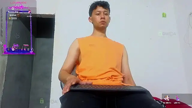 Snapshot of big_cock_mathew chatting on September 8, 2025, 11:04 pm big cock mathew online show from September 8, 2025, 11:04 pm