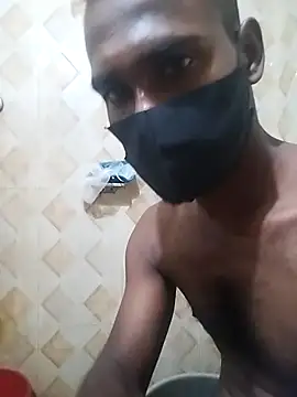 naxusxh online show from October 17, 2025, 7:16 pm