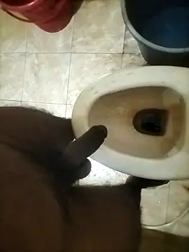 naxusxh online show from October 18, 2025, 3:13 pm