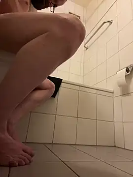 Platinum211 online show from February 23, 2025, 2:14 pm