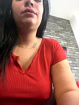 NathFox online show from September 12, 2025, 5:40 am