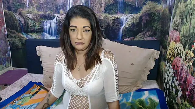 Snapshot of indianaqua chatting on November 23, 2025, 6:24 am indianaqua online show from November 23, 2025, 6:24 am