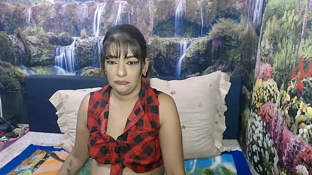 Snapshot of indianaqua chatting on February 13, 2026, 6:53 am indianaqua online show from February 13, 2026, 6:53 am