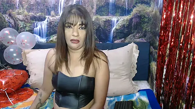 Snapshot of indianaqua chatting on February 15, 2026, 7:51 am indianaqua online show from February 15, 2026, 7:51 am