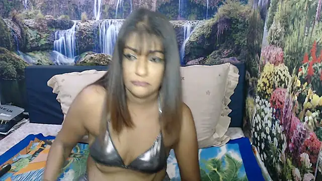 Snapshot of indianaqua chatting on March 24, 2026, 4:28 am indianaqua online show from March 24, 2026, 4:28 am