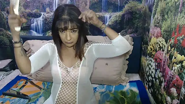 Snapshot of indianaqua chatting on March 28, 2026, 3:17 am indianaqua online show from March 28, 2026, 3:17 am