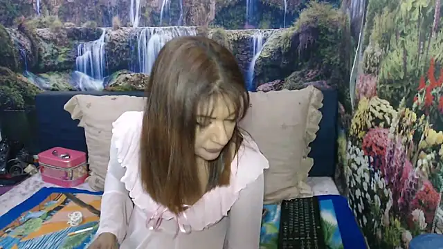 indianaqua online show from May 23, 2026, 10:30 am
