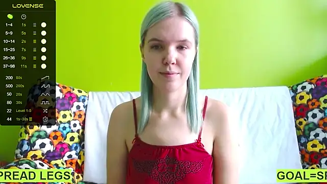 Ultra Meow online show from February 4, 2025, 12:11 pm