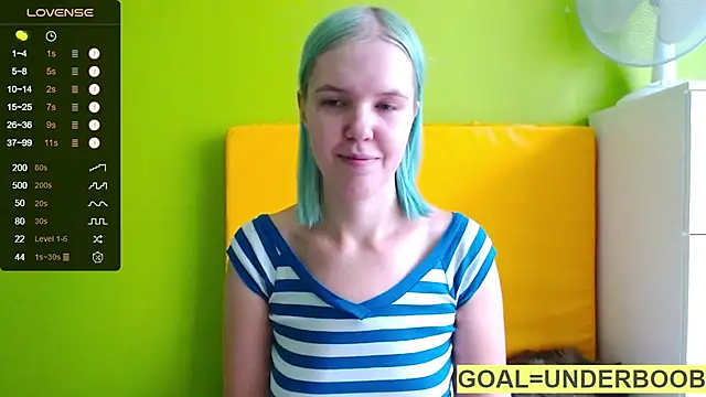 Ultra Meow online show from October 30, 2025, 11:22 am