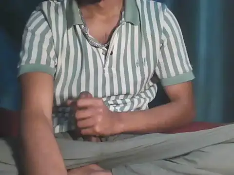 Snapshot of orgasm_master chatting on February 14, 2026, 8:38 pm orgasm master online show from February 14, 2026, 8:38 pm