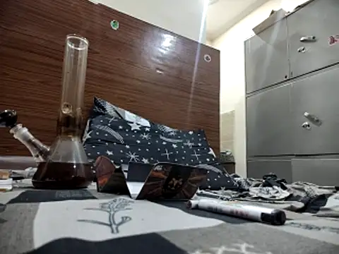 Snapshot of orgasm_master chatting on March 26, 2026, 2:44 pm orgasm master online show from March 26, 2026, 2:44 pm