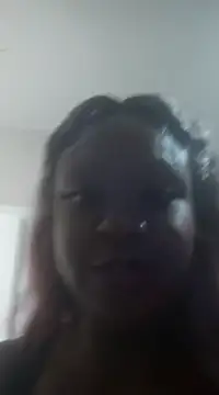 Snapshot of 6lue6a6y69 chatting on December 29, 2024, 8:11 am 6lue6a6y69 online show from December 29, 2024, 8:11 am