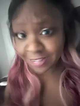 Snapshot of 6lue6a6y69 chatting on January 5, 2025, 9:15 am 6lue6a6y69 online show from January 5, 2025, 9:15 am