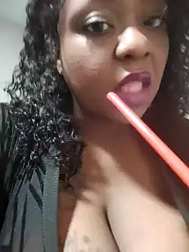 Snapshot of 6lue6a6y69 chatting on January 11, 2025, 3:13 am 6lue6a6y69 online show from January 11, 2025, 3:13 am