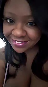 Snapshot of 6lue6a6y69 chatting on February 9, 2025, 5:33 pm 6lue6a6y69 online show from February 9, 2025, 5:33 pm