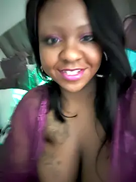 Snapshot of 6lue6a6y69 chatting on February 15, 2025, 10:22 am 6lue6a6y69 online show from February 15, 2025, 10:22 am