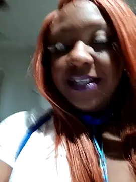 Snapshot of 6lue6a6y69 chatting on March 8, 2025, 3:17 am 6lue6a6y69 online show from March 8, 2025, 3:17 am