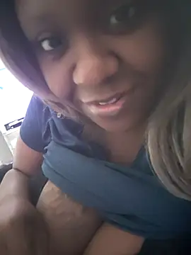 Snapshot of 6lue6a6y69 chatting on September 17, 2025, 3:35 pm 6lue6a6y69 online show from September 17, 2025, 3:35 pm