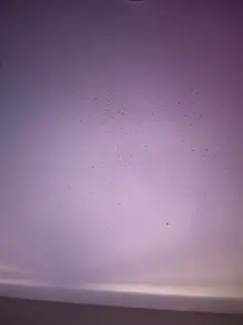 Snapshot of 6lue6a6y69 chatting on November 1, 2025, 5:20 am 6lue6a6y69 online show from November 1, 2025, 5:20 am