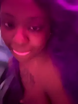 Snapshot of 6lue6a6y69 chatting on November 2, 2025, 6:05 am 6lue6a6y69 online show from November 2, 2025, 6:05 am