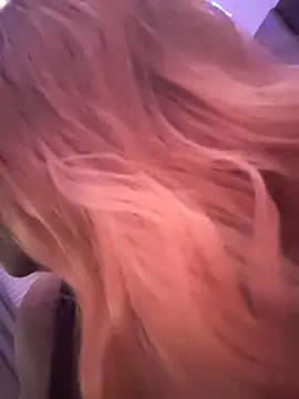 6lue6a6y69 online show from February 12, 2026, 8:53 am