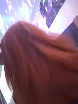 6lue6a6y69 online show from February 18, 2026, 1:07 pm