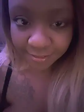 6lue6a6y69 online show from March 5, 2026, 7:48 am